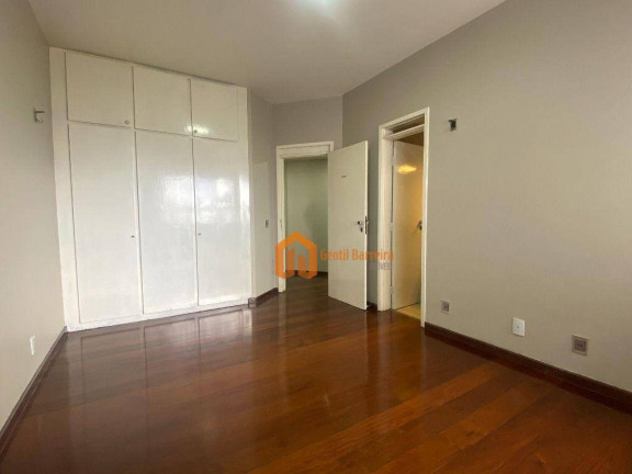 Imagem Cobertura com 3 Quartos à Venda, 393 m² em Aldeota - Fortaleza
