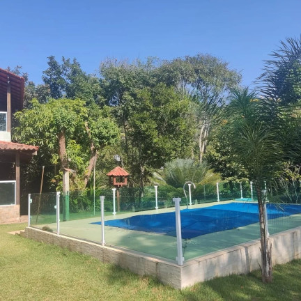 Imagem Imóvel com 6 Quartos à Venda, 40 m² em Domingos Martins - Domingos Martins Imagem Imóvel com 6 Quartos à Venda, 40 m² em Domingos Martins - Domingos Martins