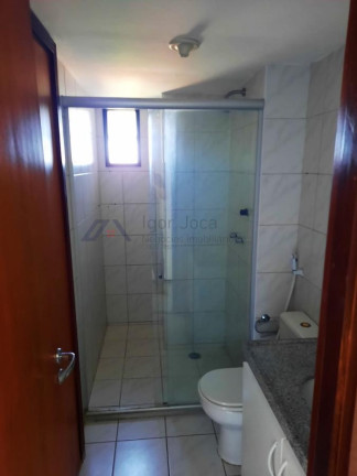 Imagem Apartamento com 3 Quartos à Venda, 94 m² em Mucuripe - Fortaleza