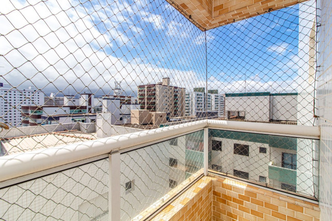 Imagem Apartamento com 3 Quartos à Venda, 90 m² em Ocian - Praia Grande Imagem Apartamento com 3 Quartos à Venda, 90 m² em Ocian - Praia Grande