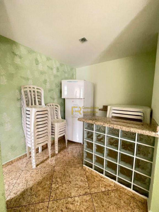 Imagem Apartamento com 2 Quartos à Venda, 69 m² em Aviação - Praia Grande Imagem Apartamento com 2 Quartos à Venda, 69 m² em Aviação - Praia Grande
