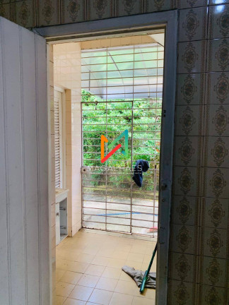 Imagem Casa com 3 Quartos à Venda, 180 m² em Casa Amarela - Recife Imagem Casa com 3 Quartos à Venda, 180 m² em Casa Amarela - Recife