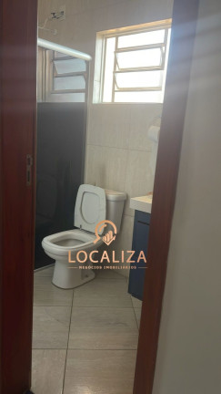 Imagem Casa com 3 Quartos à Venda, 195 m² em Parque Residencial Santo André - Caçapava