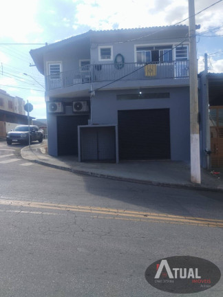 Imóvel Comercial para Alugar, 100 m² em Jardim Imperial - Atibaia
