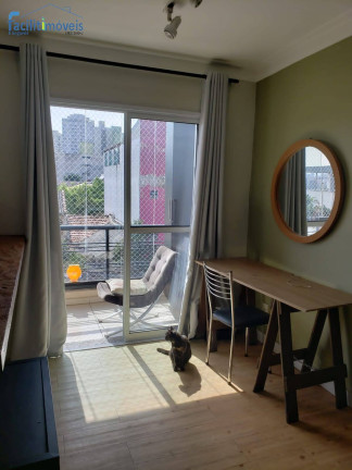 Imagem Apartamento com 3 Quartos à Venda, 140 m² em Cerâmica - São Caetano Do Sul Imagem Apartamento com 3 Quartos à Venda, 140 m² em Cerâmica - São Caetano Do Sul