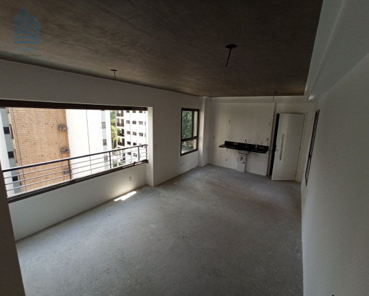 Imagem Imóvel com 1 Quarto à Venda, 41 m² em Vila Nova Conceição - São Paulo Imagem Imóvel com 1 Quarto à Venda, 41 m² em Vila Nova Conceição - São Paulo