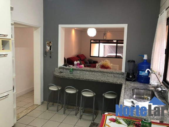 Imagem Casa com 2 Quartos à Venda, 165 m² em Moinho Velho - São Paulo
