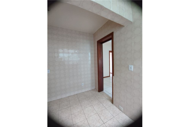 Imagem Imóvel com 3 Quartos à Venda, em Santa Tereza - Porto Alegre Imagem Imóvel com 3 Quartos à Venda, em Santa Tereza - Porto Alegre