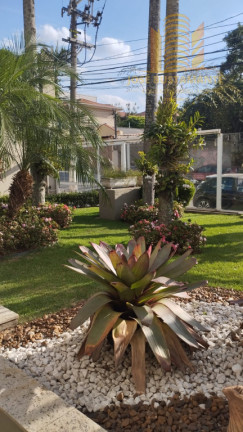 Imagem Apartamento com 2 Quartos à Venda,  em Vila Gumercindo - São Paulo