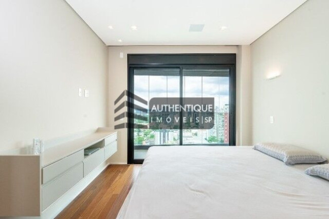 Imagem Apartamento com 2 Quartos à Venda, 85 m² em Pinheiros - São Paulo Imagem Apartamento com 2 Quartos à Venda, 85 m² em Pinheiros - São Paulo