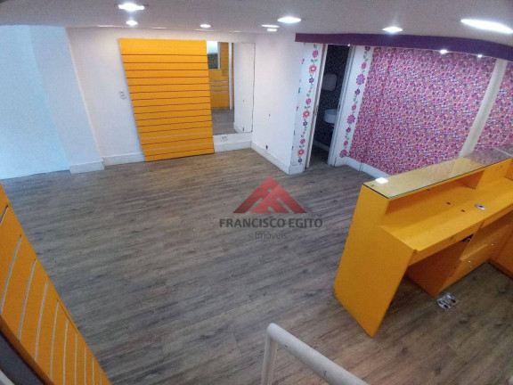 Imagem Loja à Venda, 100 m² em Mutondo - São Gonçalo Imagem Loja à Venda, 100 m² em Mutondo - São Gonçalo
