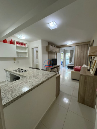 Imagem Apartamento com 2 Quartos para Alugar ou Temporada, 57 m² em Cotovelo (distrito Litoral) - Parnamirim Imagem Apartamento com 2 Quartos para Alugar ou Temporada, 57 m² em Cotovelo (distrito Litoral) - Parnamirim
