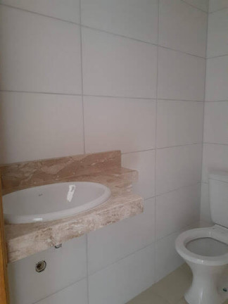 Imagem Apartamento com 2 Quartos à Venda, 82 m² em Jardim Imperador - Praia Grande Imagem Apartamento com 2 Quartos à Venda, 82 m² em Jardim Imperador - Praia Grande
