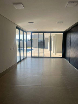 Imagem Casa com 4 Quartos à Venda, 372 m² em Condomínio Evidence Residencial - Araçoiaba Da Serra Imagem Casa com 4 Quartos à Venda, 372 m² em Condomínio Evidence Residencial - Araçoiaba Da Serra