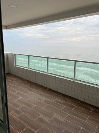 Imagem Apartamento com 3 Quartos à Venda, 10 m² em Flórida - Praia Grande Imagem Apartamento com 3 Quartos à Venda, 10 m² em Flórida - Praia Grande