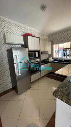 Imagem Casa com 2 Quartos à Venda, 112 m² em Jardim Praia Grande - Mongaguá Imagem Casa com 2 Quartos à Venda, 112 m² em Jardim Praia Grande - Mongaguá
