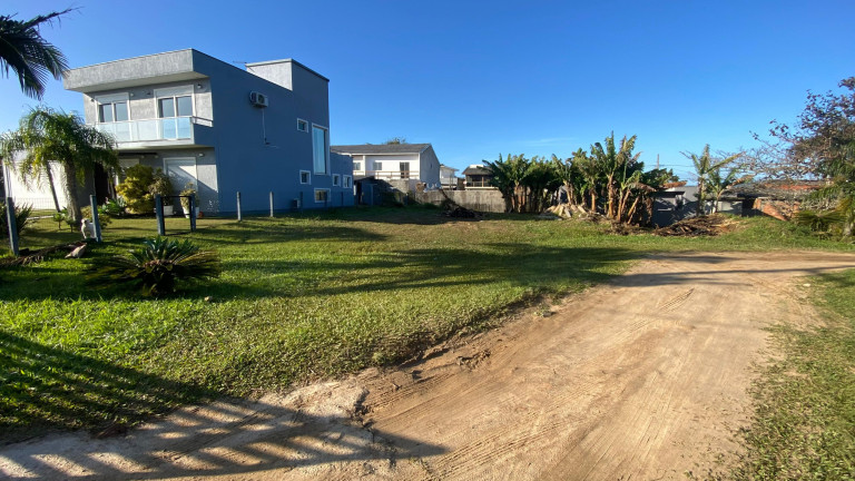 Imagem Terreno à Venda, 396 m² em Ambrósio - Garopaba Imagem Terreno à Venda, 396 m² em Ambrósio - Garopaba