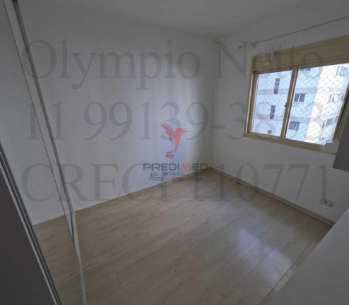 Imagem Apartamento com 3 Quartos à Venda, 102 m² em Higienópolis - São Paulo Imagem Apartamento com 3 Quartos à Venda, 102 m² em Higienópolis - São Paulo