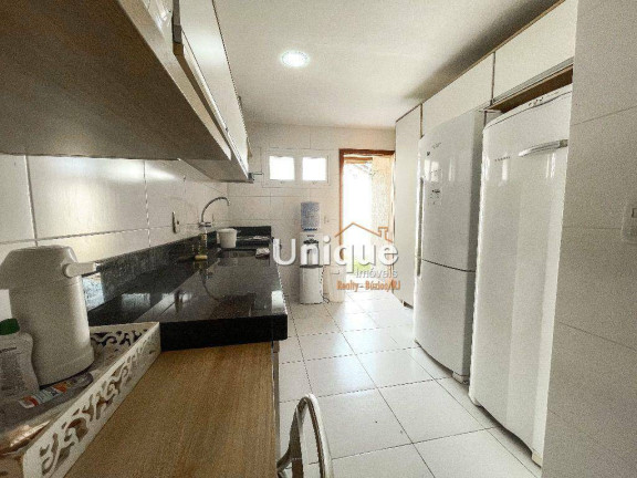 Imagem Casa com 4 Quartos à Venda, 220 m² em Manguinhos - Armação Dos Búzios