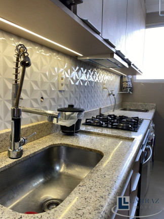 Imagem Imóvel com 2 Quartos à Venda, 47 m² em Guapore - Ribeirao Preto Imagem Imóvel com 2 Quartos à Venda, 47 m² em Guapore - Ribeirao Preto