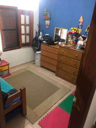 Imagem Sobrado com 2 Quartos à Venda, 189 m² em Chácara Bela Vista - Poá Imagem Sobrado com 2 Quartos à Venda, 189 m² em Chácara Bela Vista - Poá