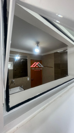 Imagem Imóvel com 3 Quartos à Venda, 90 m² em Rudge Ramos - São Bernardo Do Campo