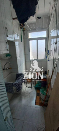 Imagem Apartamento com 2 Quartos à Venda, 58 m² em Vila Maria Alta - São Paulo Imagem Apartamento com 2 Quartos à Venda, 58 m² em Vila Maria Alta - São Paulo