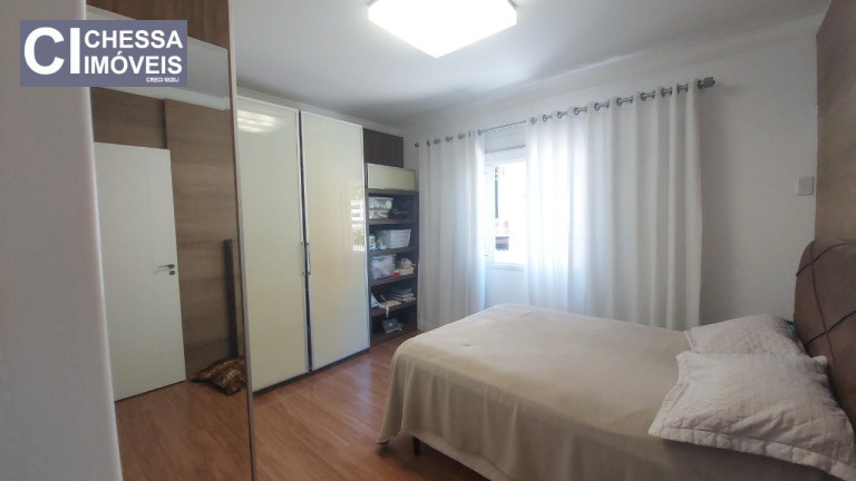 Imagem Sobrado com 3 Quartos à Venda, 527 m² em Cabeçudas - Itajaí