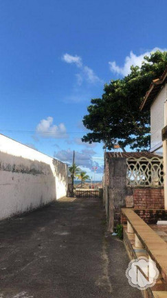 Imagem Sobrado com 3 Quartos à Venda, 53 m² em Praia Do Sonho - Itanhaém Imagem Sobrado com 3 Quartos à Venda, 53 m² em Praia Do Sonho - Itanhaém