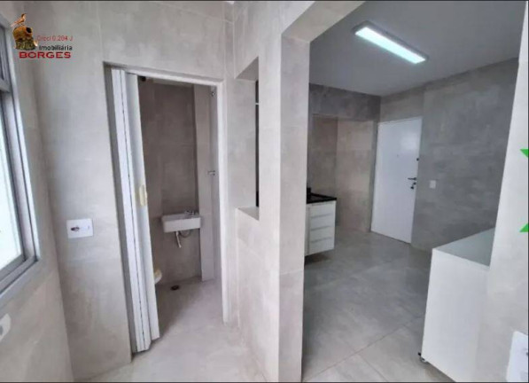 Imagem Apartamento com 3 Quartos à Venda, 99 m² em Vila Olimpia - São Paulo Imagem Apartamento com 3 Quartos à Venda, 99 m² em Vila Olimpia - São Paulo