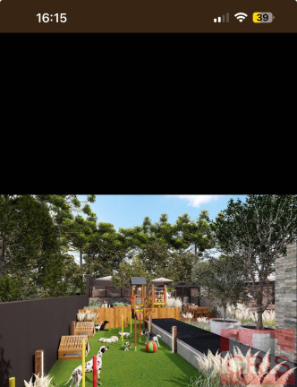 Imagem Apartamento com 3 Quartos à Venda, 163 m² em São Bento - Bento Gonçalves Imagem Apartamento com 3 Quartos à Venda, 163 m² em São Bento - Bento Gonçalves