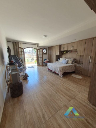 Imagem Sobrado com 3 Quartos à Venda, 280 m² em Vila Das Mercês - São Paulo Imagem Sobrado com 3 Quartos à Venda, 280 m² em Vila Das Mercês - São Paulo