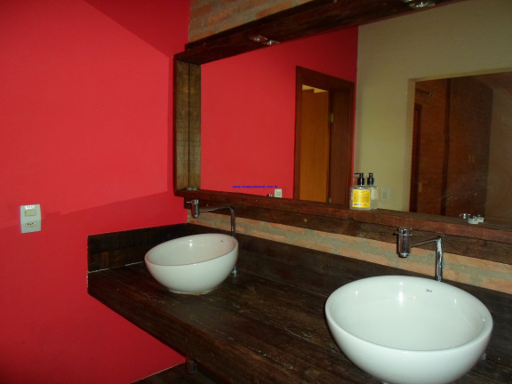 Imagem Imóvel com 3 Quartos à Venda, em Terras De Itaici - Indaiatuba Imagem Imóvel com 3 Quartos à Venda, em Terras De Itaici - Indaiatuba