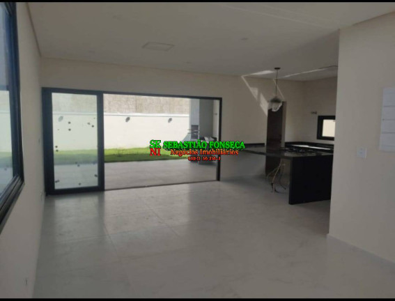 Imagem Casa com 3 Quartos à Venda, 250 m² em Residencial Colinas - Caçapava Imagem Casa com 3 Quartos à Venda, 250 m² em Residencial Colinas - Caçapava
