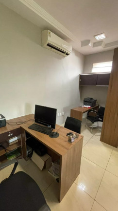 Imagem Imóvel Comercial à Venda,  em Dom José