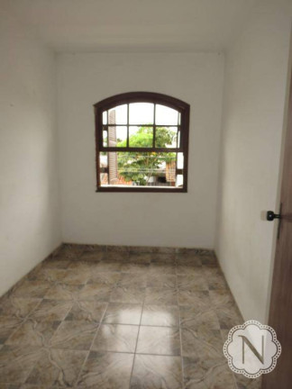 Imagem Sobrado com 4 Quartos à Venda, 190 m² em Jardim Cibratel - Itanhaém Imagem Sobrado com 4 Quartos à Venda, 190 m² em Jardim Cibratel - Itanhaém
