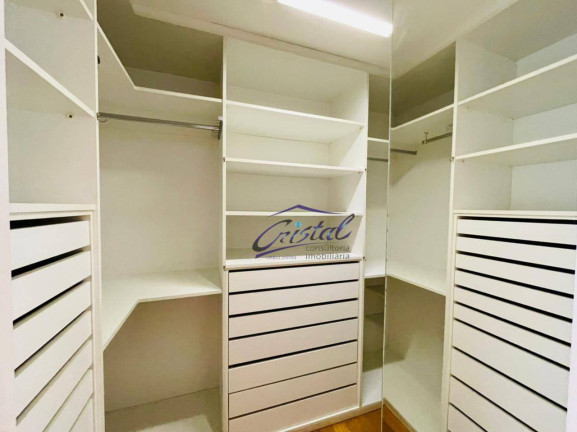 Imagem Apartamento com 3 Quartos à Venda ou Locação, 215 m² em Sumaré - São Paulo Imagem Apartamento com 3 Quartos à Venda ou Locação, 215 m² em Sumaré - São Paulo