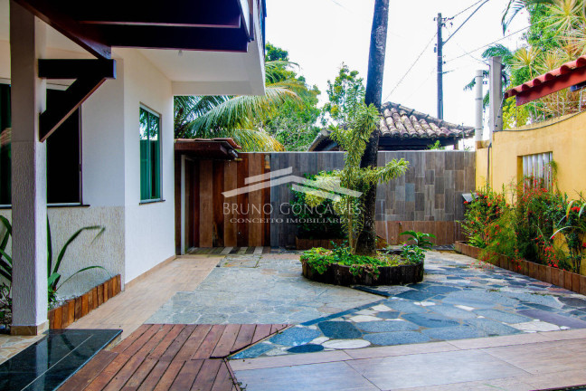 Imagem Casa com 3 Quartos à Venda, 500 m² em Village Ii - Porto Seguro Imagem Casa com 3 Quartos à Venda, 500 m² em Village Ii - Porto Seguro