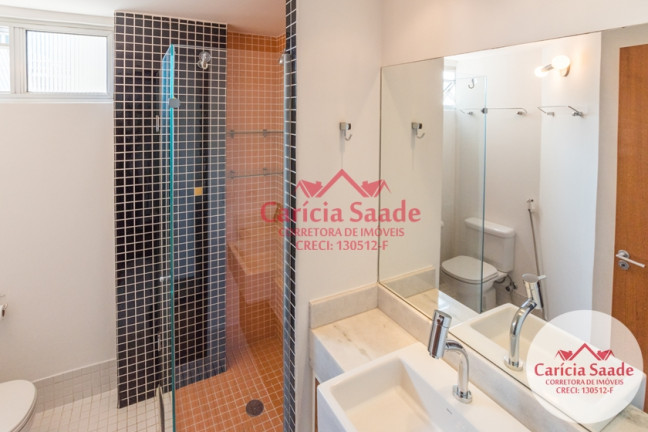 Imagem Apartamento com 2 Quartos para Alugar, 110 m² em Jardim Paulista - São Paulo Imagem Apartamento com 2 Quartos para Alugar, 110 m² em Jardim Paulista - São Paulo