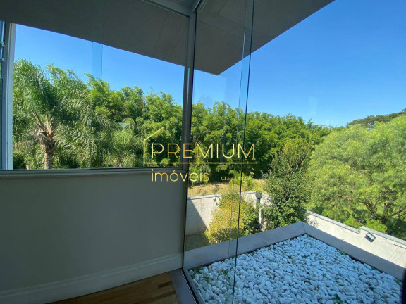 Imagem Casa com 5 Quartos à Venda, 595 m² em Medeiros - Jundiaí