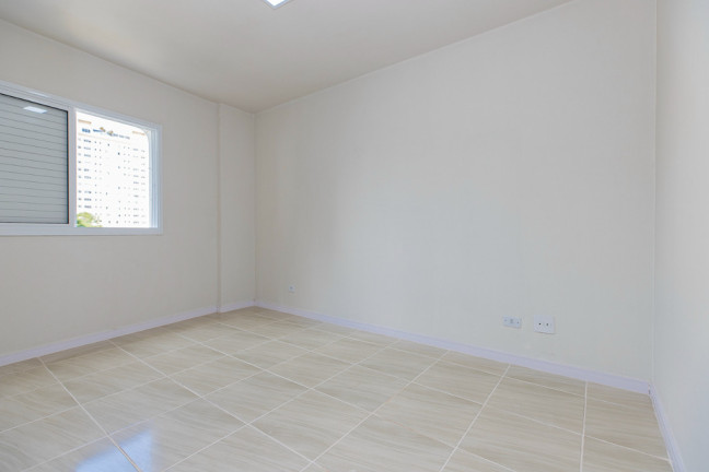 Imagem Apartamento com 2 Quartos à Venda, 53 m² em Vila Clementino - São Paulo Imagem Apartamento com 2 Quartos à Venda, 53 m² em Vila Clementino - São Paulo