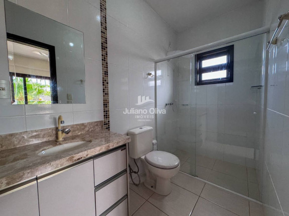 Imagem Casa com 3 Quartos à Venda, 145 m² em Barra Do Sai - Itapoá Imagem Casa com 3 Quartos à Venda, 145 m² em Barra Do Sai - Itapoá