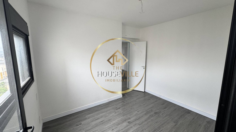 Imagem Apartamento com 2 Quartos à Venda, 54 m² em Jardim Satélite - São José Dos Campos Imagem Apartamento com 2 Quartos à Venda, 54 m² em Jardim Satélite - São José Dos Campos