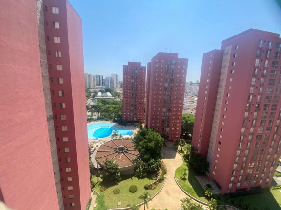 Imagem Apartamento com 3 Quartos à Venda, 95 m² em Casa Verde - São Paulo Imagem Apartamento com 3 Quartos à Venda, 95 m² em Casa Verde - São Paulo