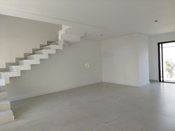 Imagem Casa com 3 Quartos à Venda, 108 m² em Saguaçu - Joinville Imagem Casa com 3 Quartos à Venda, 108 m² em Saguaçu - Joinville