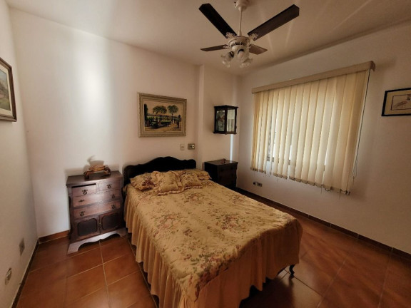 Imagem Apartamento com 3 Quartos à Venda, 110 m² em Pitangueiras - Guarujá Imagem Apartamento com 3 Quartos à Venda, 110 m² em Pitangueiras - Guarujá