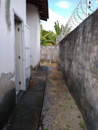 Imagem Casa com 2 Quartos à Venda, 72 m² em Guajiru - Caucaia Imagem Casa com 2 Quartos à Venda, 72 m² em Guajiru - Caucaia
