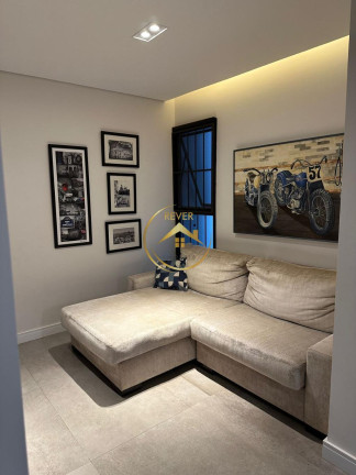 Imagem Apartamento com 3 Quartos à Venda, 115 m² em Cambui - Campinas Imagem Apartamento com 3 Quartos à Venda, 115 m² em Cambui - Campinas