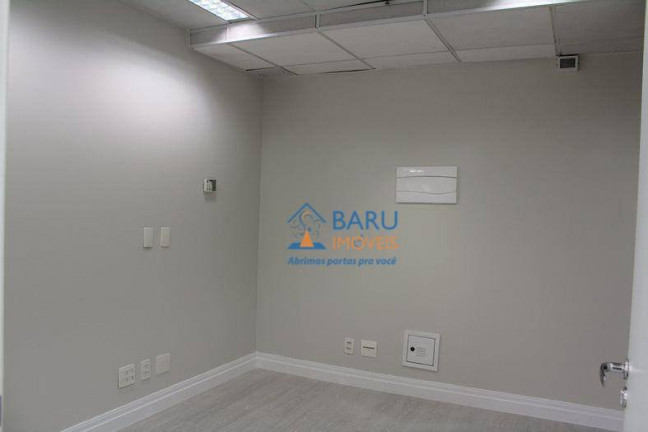 Imagem Apartamento para Alugar, 169 m² em Higienópolis - São Paulo