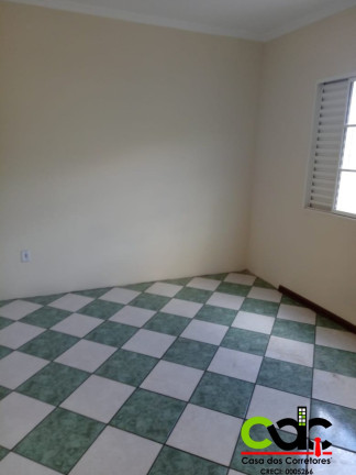Imagem Apartamento com 2 Quartos à Venda, 90 m² em Jardim Quisisana - Poços De Caldas